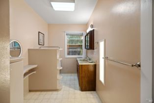 Single Family Residence, 2nd street, Sonoma, CA 95476 - 8