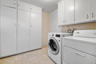 Single Family Residence, 2nd street, Sonoma, CA 95476 - 20