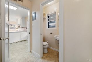 Single Family Residence, 2nd street, Sonoma, CA 95476 - 14