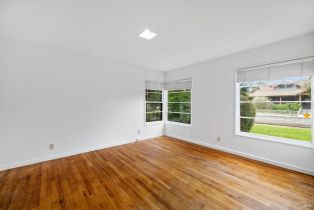 Single Family Residence, 2nd street, Sonoma, CA 95476 - 3