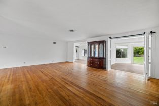 Single Family Residence, 2nd street, Sonoma, CA 95476 - 23