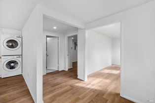 Single Family Residence, 2nd street, Sonoma, CA 95476 - 33