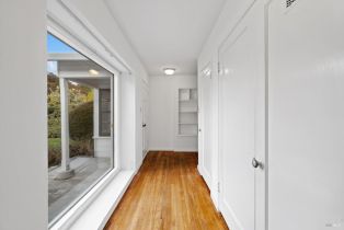 Single Family Residence, 2nd street, Sonoma, CA 95476 - 13