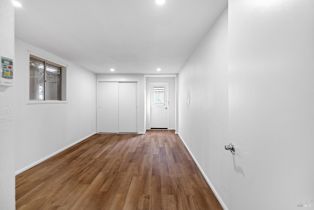 Single Family Residence, 2nd street, Sonoma, CA 95476 - 31