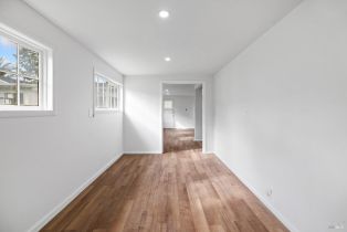 Single Family Residence, 2nd street, Sonoma, CA 95476 - 37