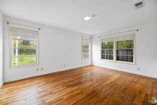 Single Family Residence, 2nd street, Sonoma, CA 95476 - 5