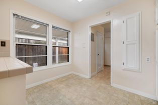 Single Family Residence, 2nd street, Sonoma, CA 95476 - 11