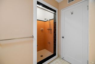 Single Family Residence, 2nd street, Sonoma, CA 95476 - 9