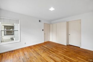 Single Family Residence, 2nd street, Sonoma, CA 95476 - 4