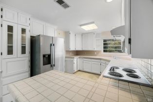 Single Family Residence, 2nd street, Sonoma, CA 95476 - 16