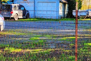 2 Houses on Lot,  pyle avenue, Santa Rosa, CA 95407 - 3