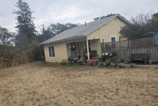 2 Houses on Lot,  pyle avenue, Santa Rosa, CA 95407 - 13