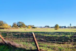 2 Houses on Lot,  pyle avenue, Santa Rosa, CA 95407 - 6