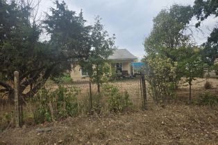 2 Houses on Lot,  pyle avenue, Santa Rosa, CA 95407 - 5