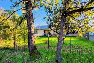 2 Houses on Lot,  pyle avenue, Santa Rosa, CA 95407 - 10