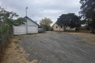 2 Houses on Lot,  pyle avenue, Santa Rosa, CA 95407 - 12