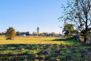 2 Houses on Lot,  pyle avenue, Santa Rosa, CA 95407 - 8