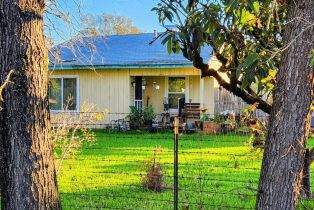 2 Houses on Lot,  pyle avenue, Santa Rosa, CA 95407 - 4