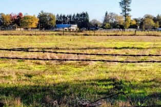 2 Houses on Lot,  pyle avenue, Santa Rosa, CA 95407 - 9