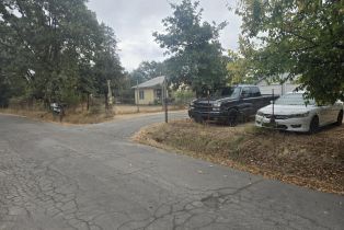 2 Houses on Lot,  pyle avenue, Santa Rosa, CA 95407 - 11