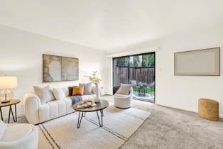 Condominium,  Valle Verde drive, Napa, CA 94558 - 6