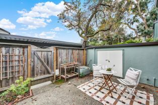 Condominium,  Valle Verde drive, Napa, CA 94558 - 40