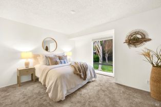 Condominium,  Valle Verde drive, Napa, CA 94558 - 23