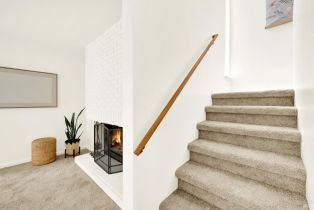 Condominium,  Valle Verde drive, Napa, CA 94558 - 22