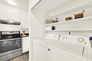 Condominium,  Valle Verde drive, Napa, CA 94558 - 20