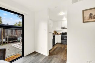 Condominium,  Valle Verde drive, Napa, CA 94558 - 15