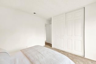 Condominium,  Valle Verde drive, Napa, CA 94558 - 39