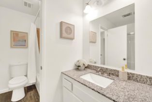 Condominium,  Valle Verde drive, Napa, CA 94558 - 28