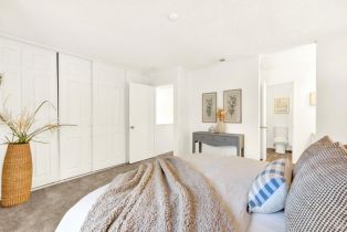 Condominium,  Valle Verde drive, Napa, CA 94558 - 26