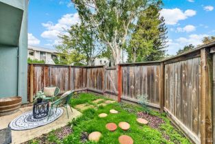 Condominium,  Valle Verde drive, Napa, CA 94558 - 48