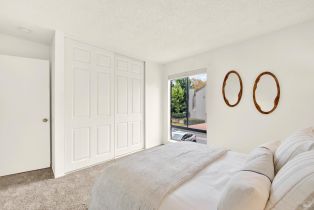 Condominium,  Valle Verde drive, Napa, CA 94558 - 37
