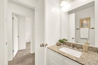 Condominium,  Valle Verde drive, Napa, CA 94558 - 34