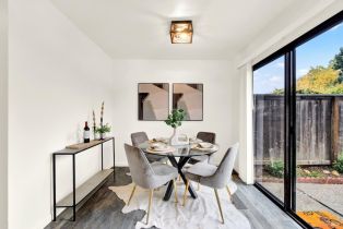 Condominium,  Valle Verde drive, Napa, CA 94558 - 12