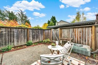 Condominium,  Valle Verde drive, Napa, CA 94558 - 46