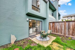 Condominium,  Valle Verde drive, Napa, CA 94558 - 51