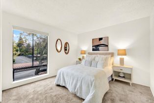 Condominium,  Valle Verde drive, Napa, CA 94558 - 36