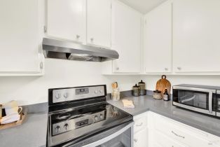 Condominium,  Valle Verde drive, Napa, CA 94558 - 19