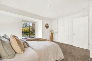 Condominium,  Valle Verde drive, Napa, CA 94558 - 27
