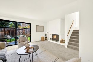 Condominium,  Valle Verde drive, Napa, CA 94558 - 10
