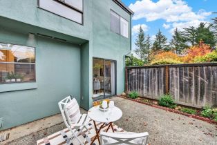 Condominium,  Valle Verde drive, Napa, CA 94558 - 42