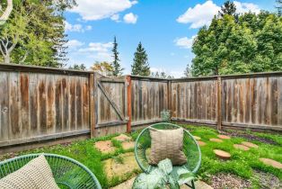 Condominium,  Valle Verde drive, Napa, CA 94558 - 47