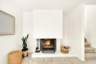 Condominium,  Valle Verde drive, Napa, CA 94558 - 7