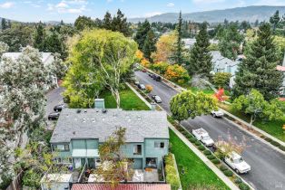 Condominium,  Valle Verde drive, Napa, CA 94558 - 50