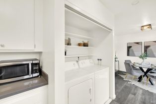 Condominium,  Valle Verde drive, Napa, CA 94558 - 18