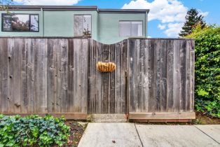 Condominium,  Valle Verde drive, Napa, CA 94558 - 52