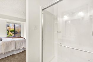 Condominium,  Valle Verde drive, Napa, CA 94558 - 29